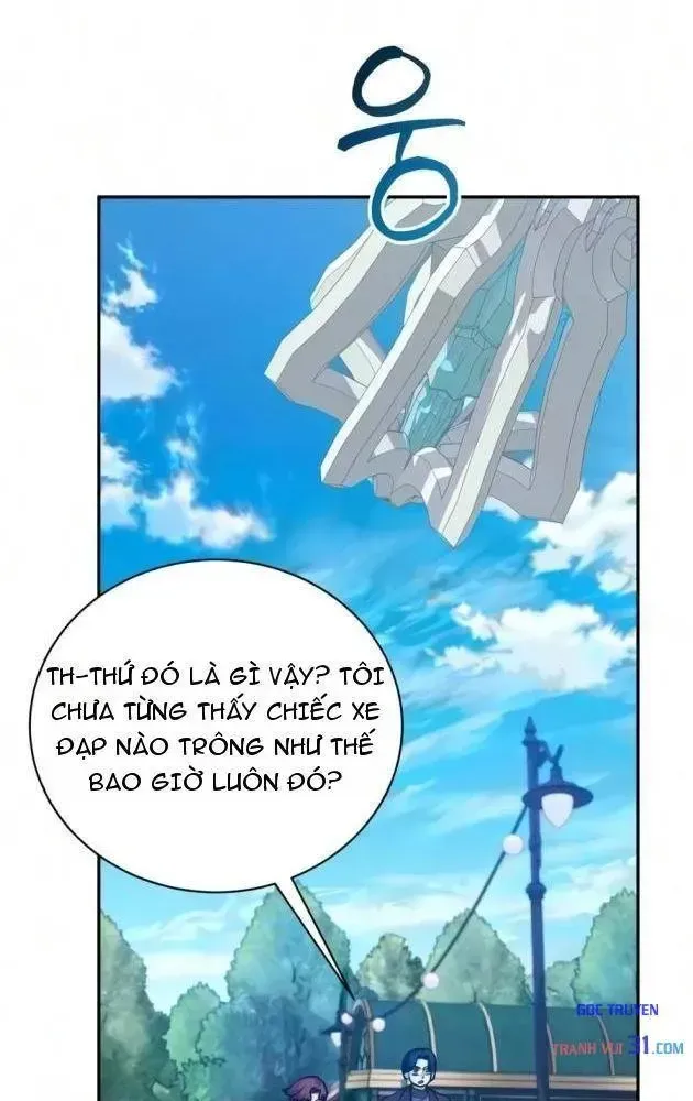 Chapter 57 - Trang 143