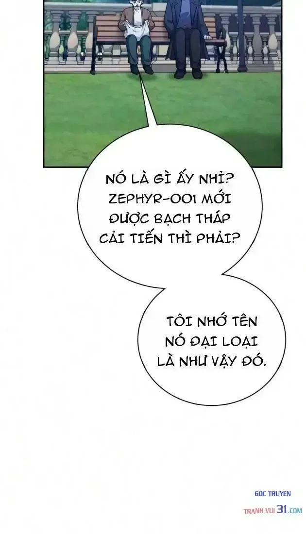 Chapter 57 - Trang 144