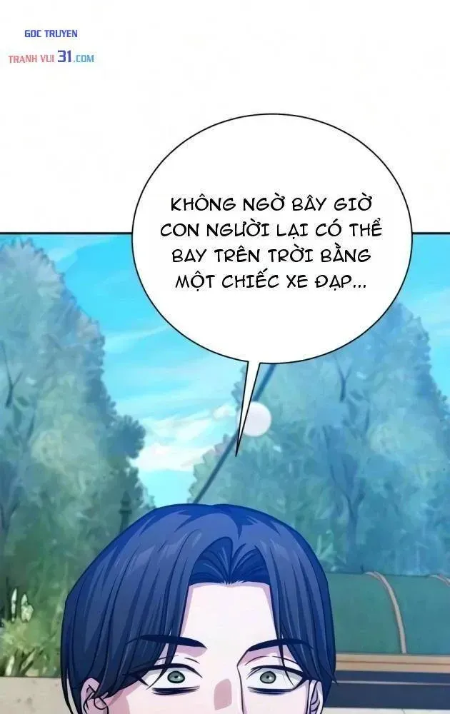 Chapter 57 - Trang 145