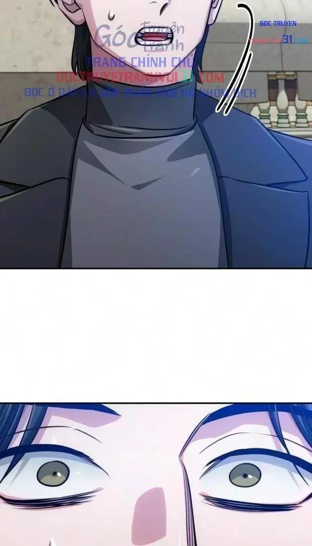 Chapter 57 - Trang 146