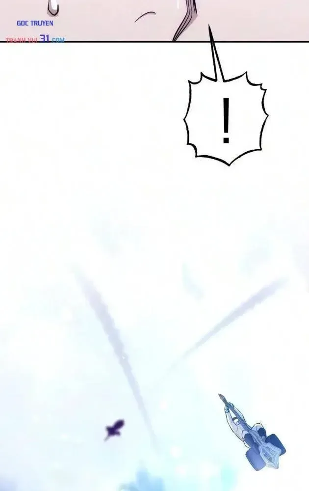 Chapter 57 - Trang 147