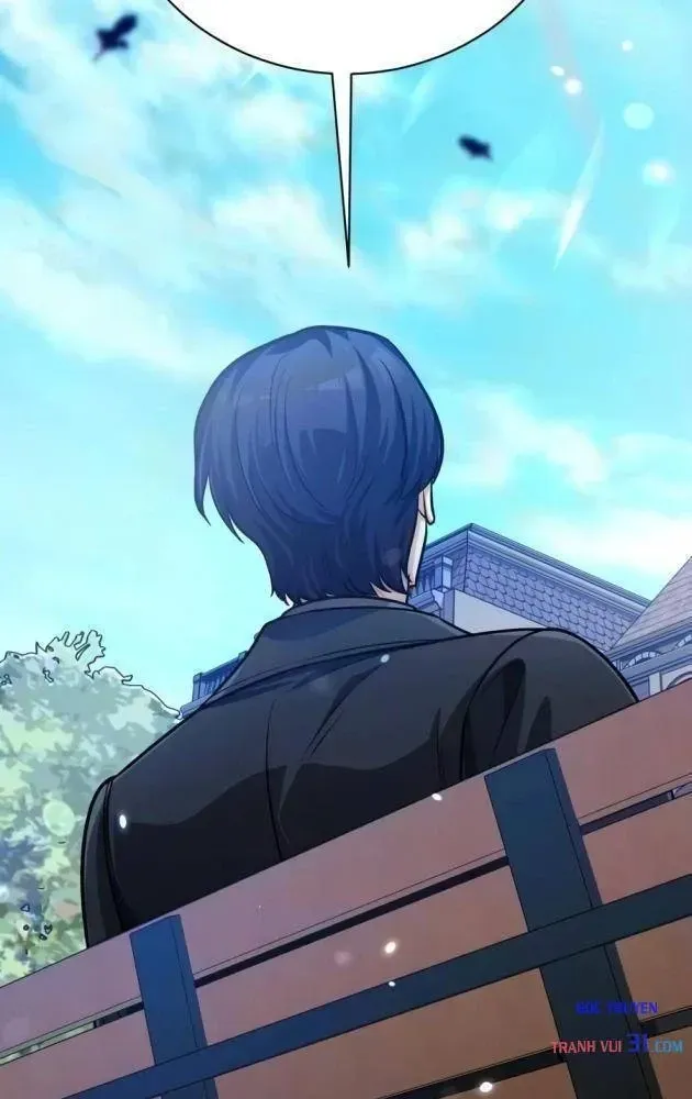 Chapter 57 - Trang 149