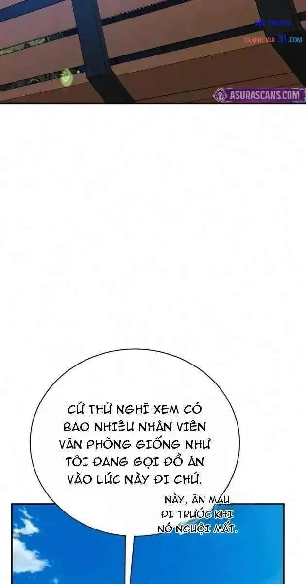 Chapter 57 - Trang 150