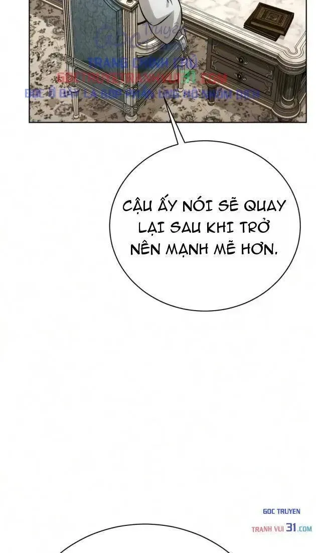 Chapter 57 - Trang 16