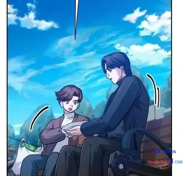 Chapter 57 - Trang 151