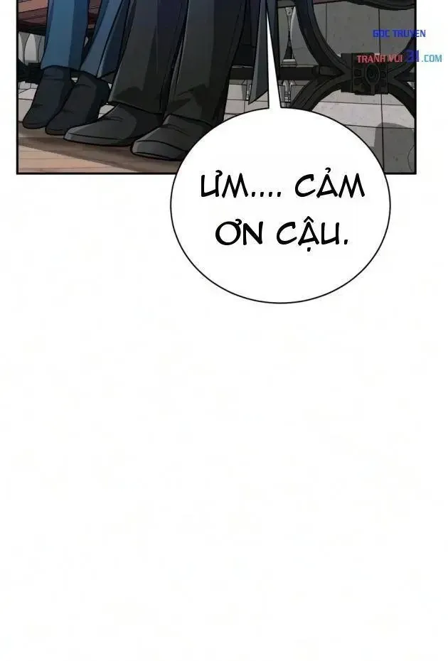 Chapter 57 - Trang 152