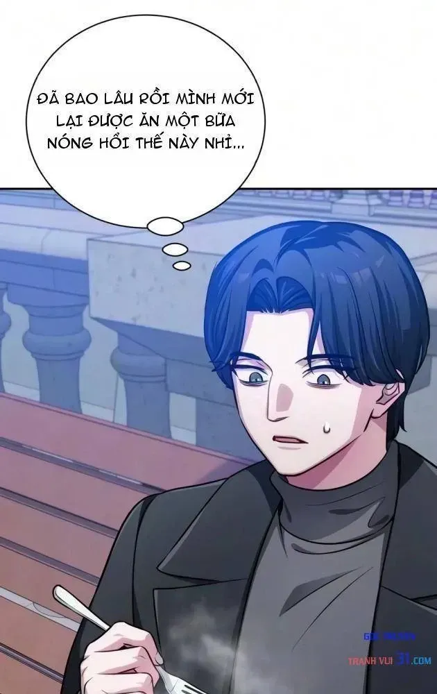 Chapter 57 - Trang 153