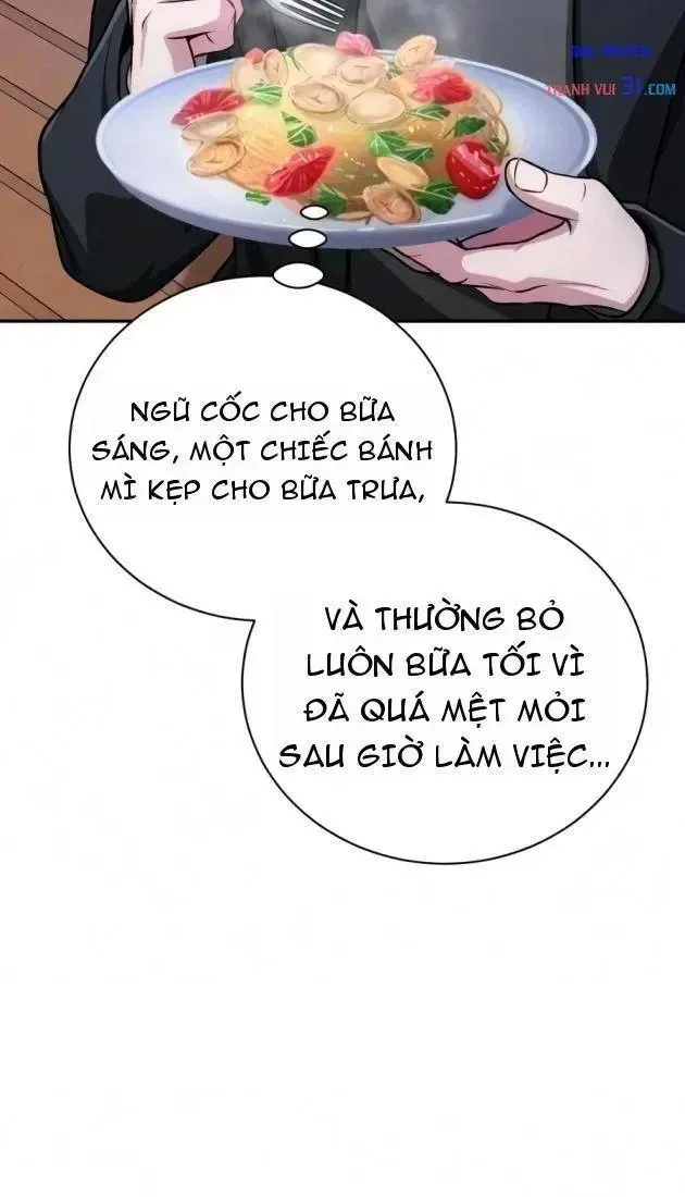 Chapter 57 - Trang 154