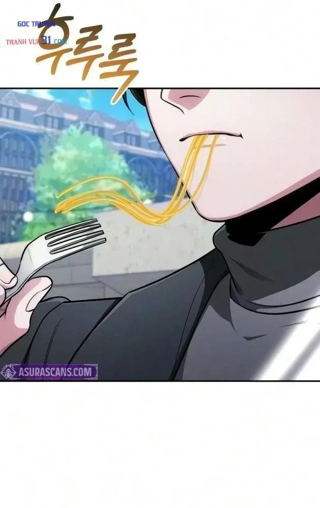 Chapter 57 - Trang 155