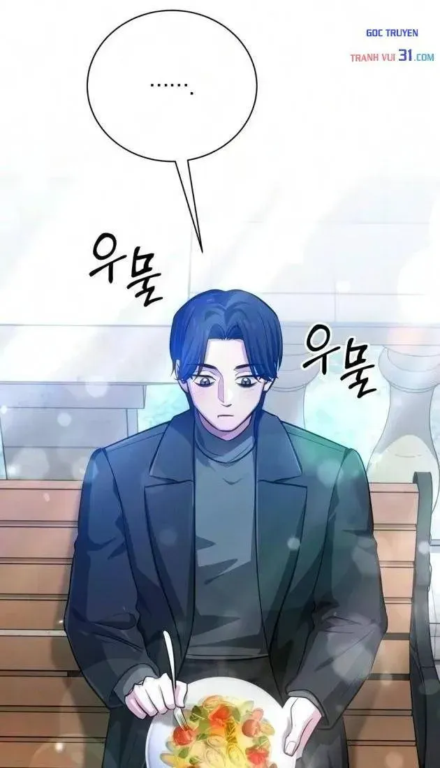 Chapter 57 - Trang 156