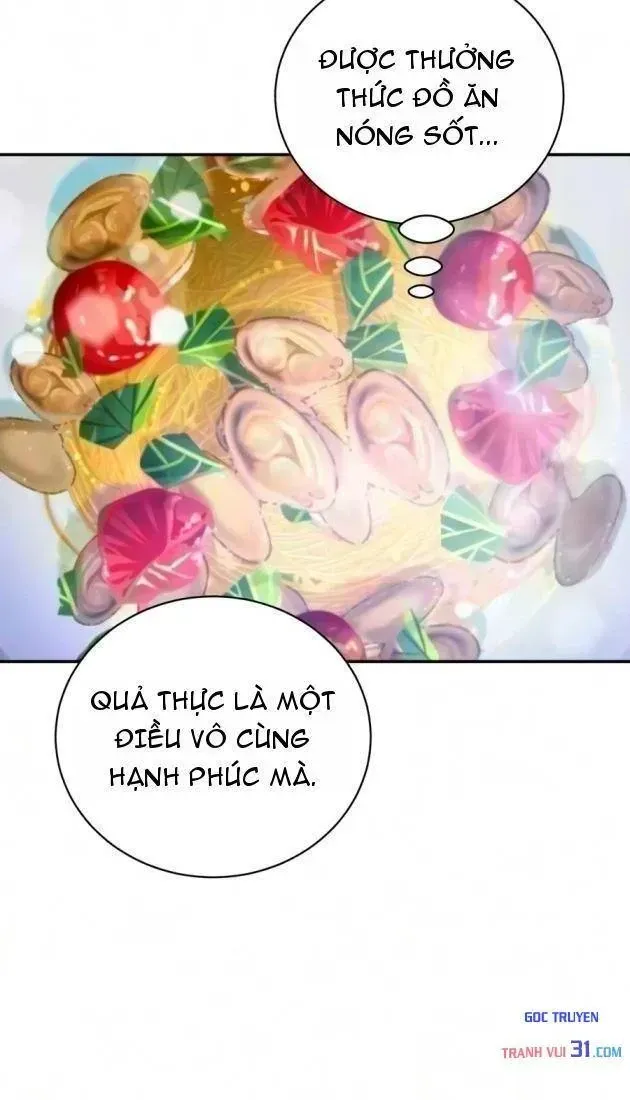 Chapter 57 - Trang 158