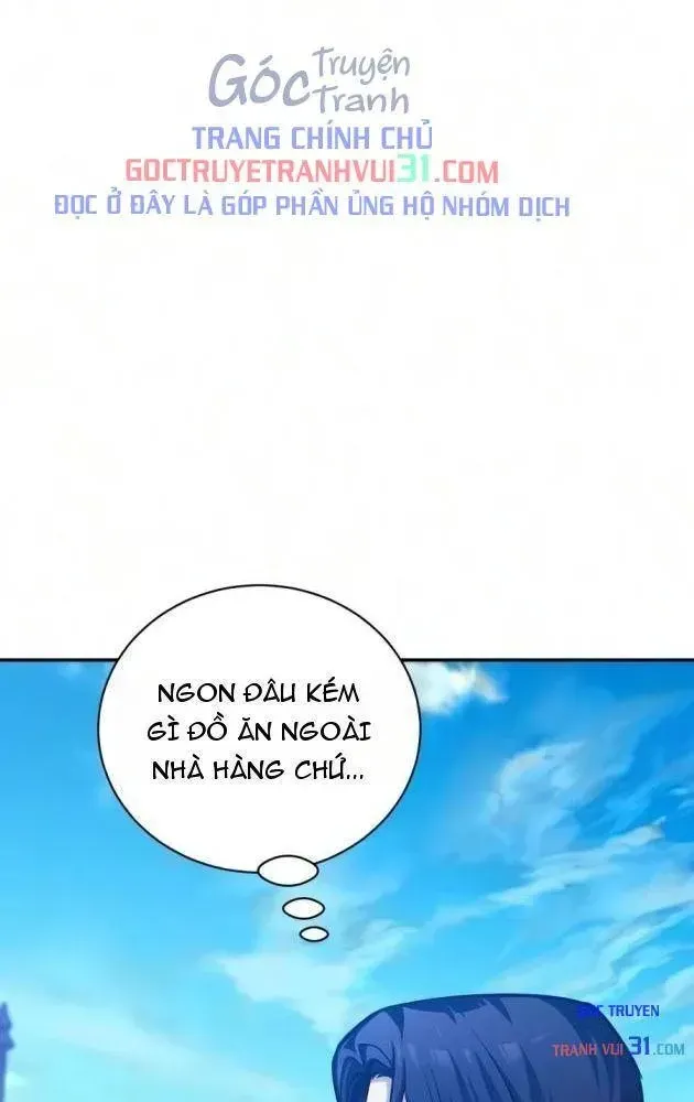 Chapter 57 - Trang 159