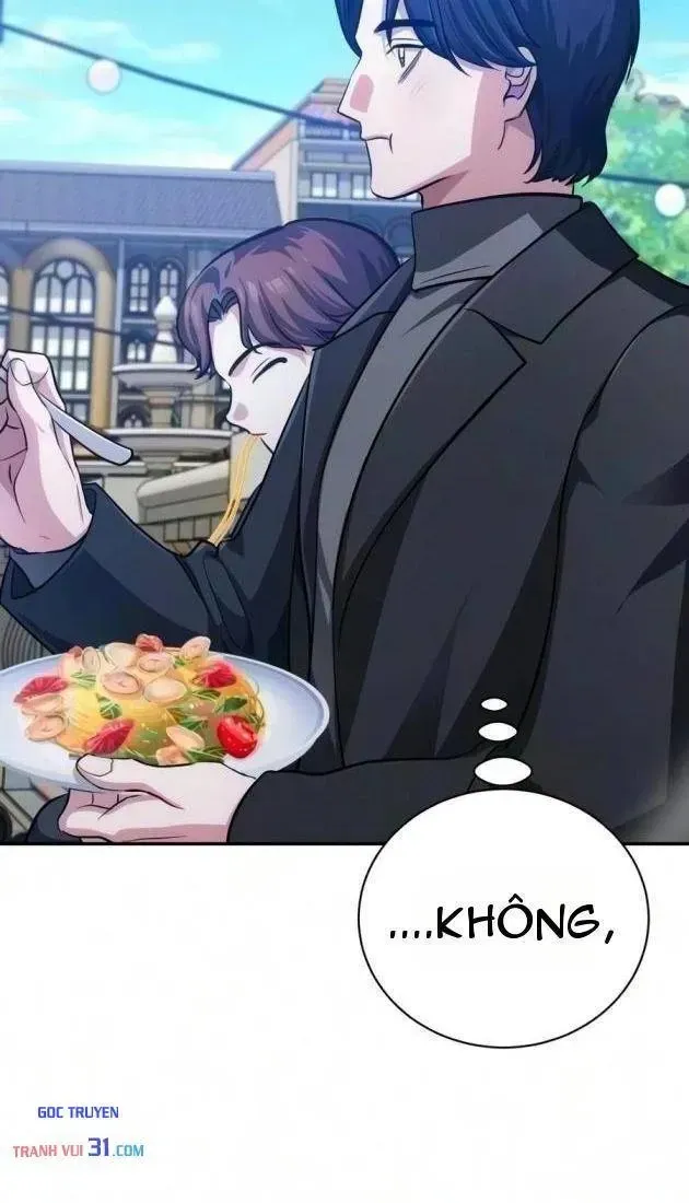 Chapter 57 - Trang 160
