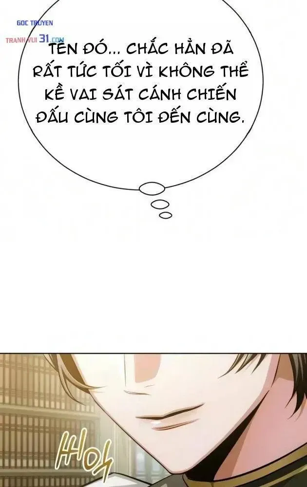 Chapter 57 - Trang 17