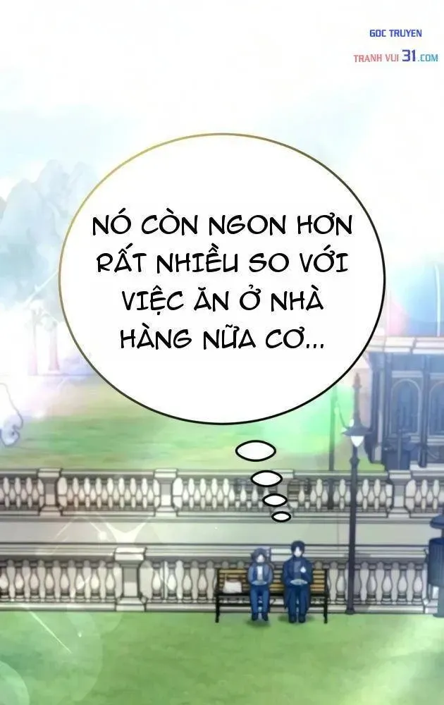 Chapter 57 - Trang 161