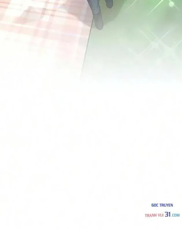 Chapter 57 - Trang 163