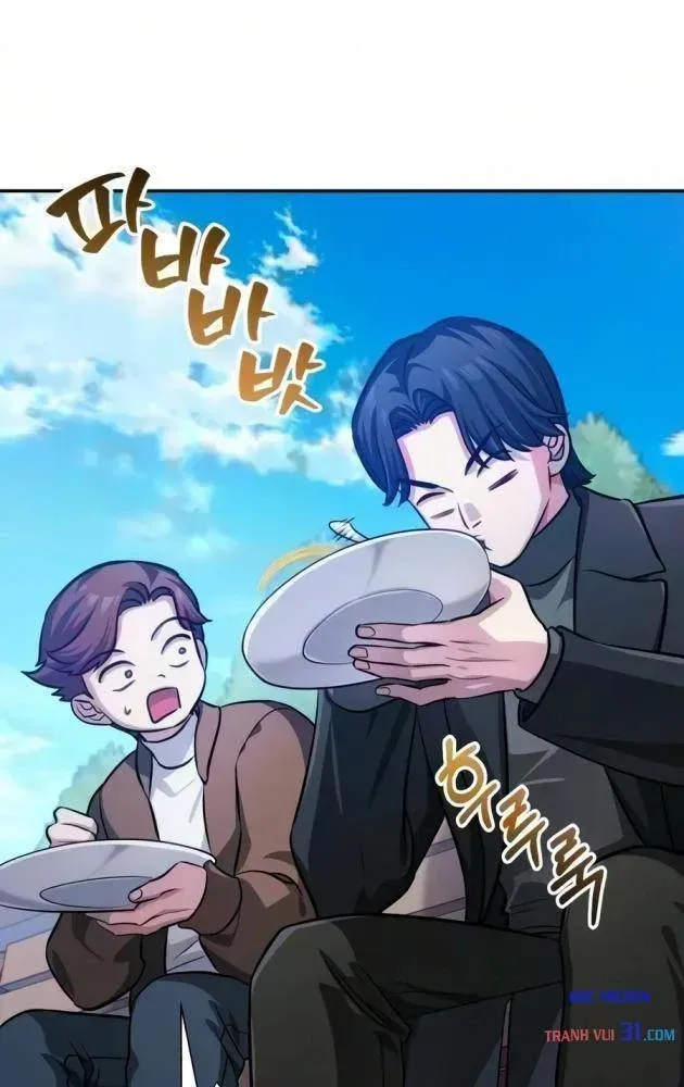 Chapter 57 - Trang 164