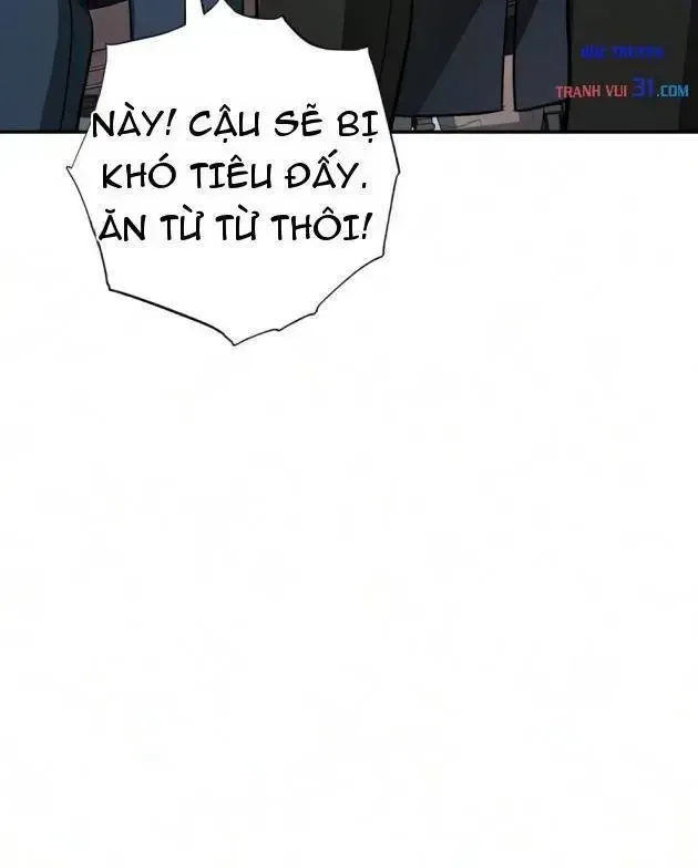 Chapter 57 - Trang 165