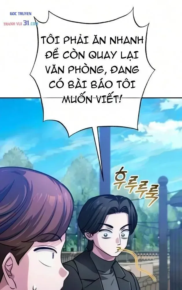 Chapter 57 - Trang 166