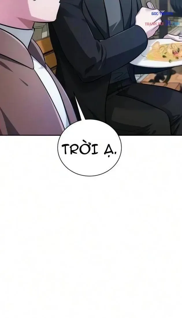 Chapter 57 - Trang 167