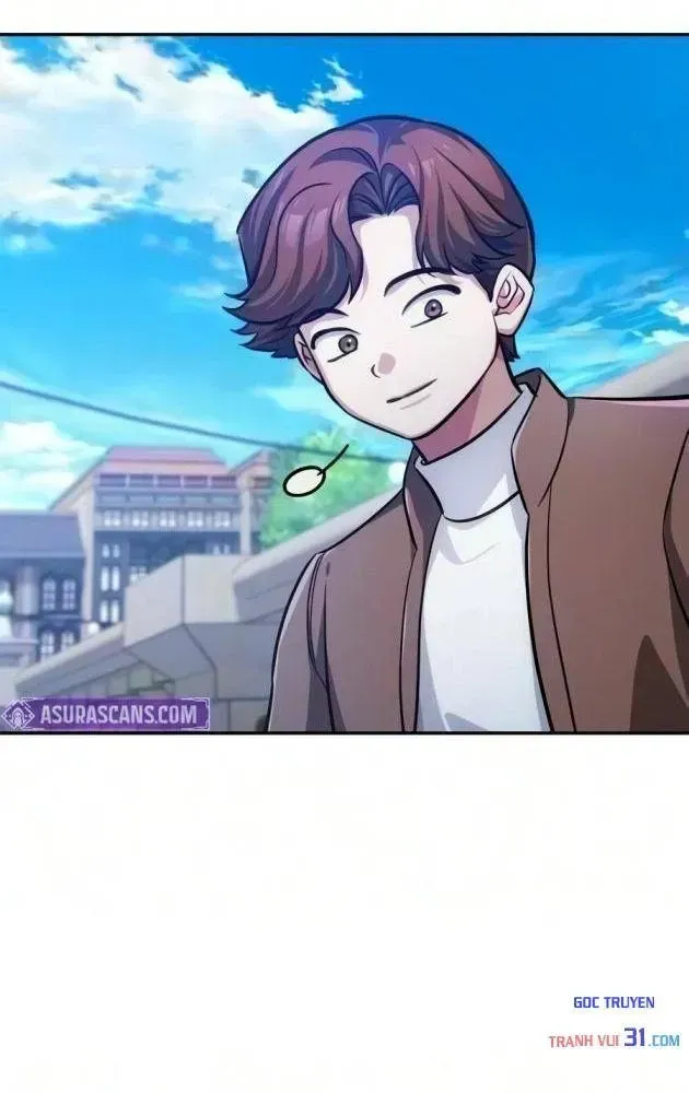 Chapter 57 - Trang 168