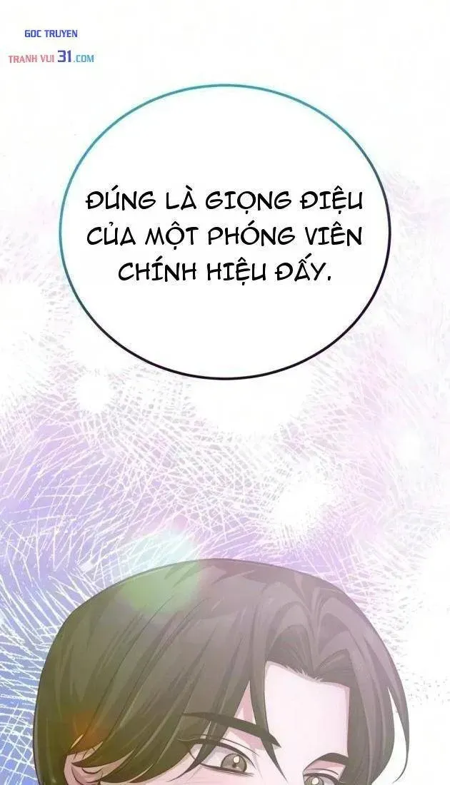 Chapter 57 - Trang 169