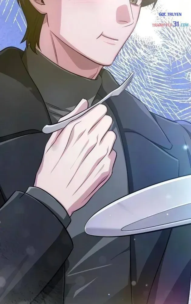 Chapter 57 - Trang 170