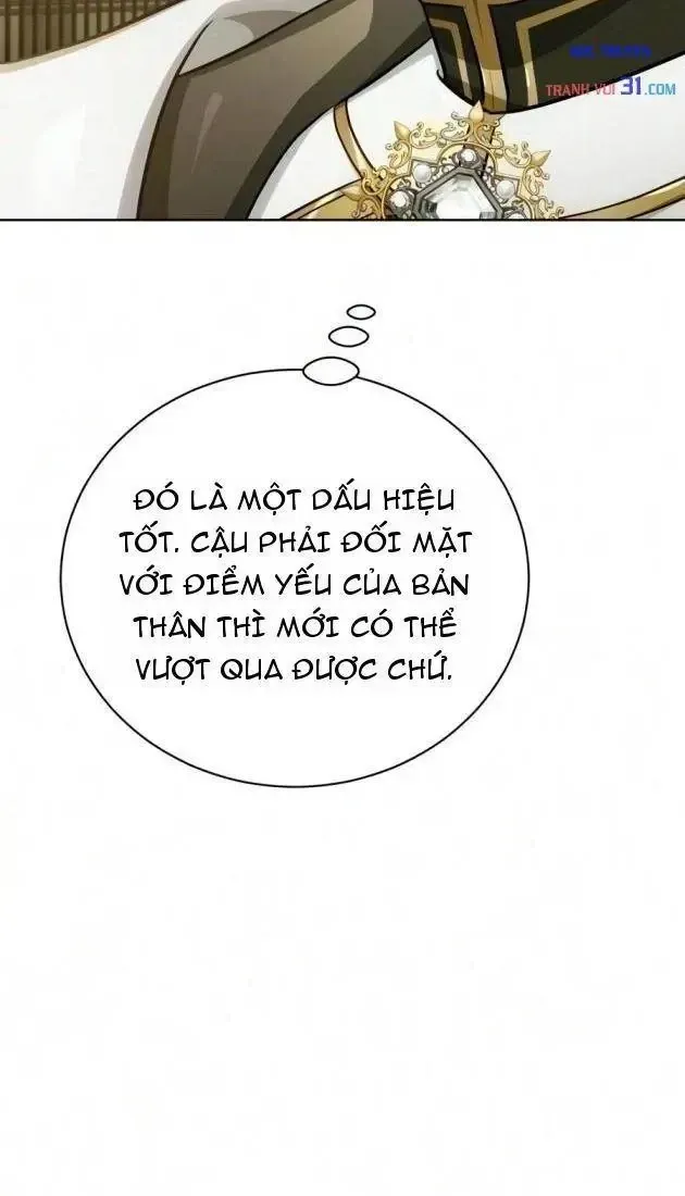 Chapter 57 - Trang 18