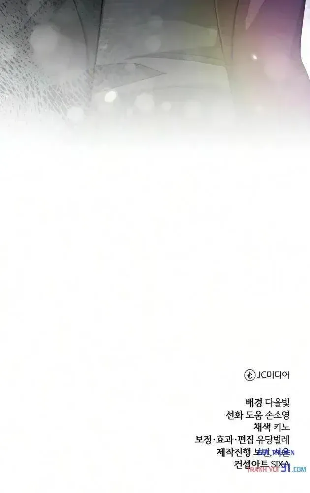 Chapter 57 - Trang 171
