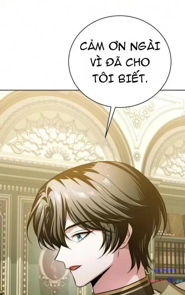 Chapter 57 - Trang 19