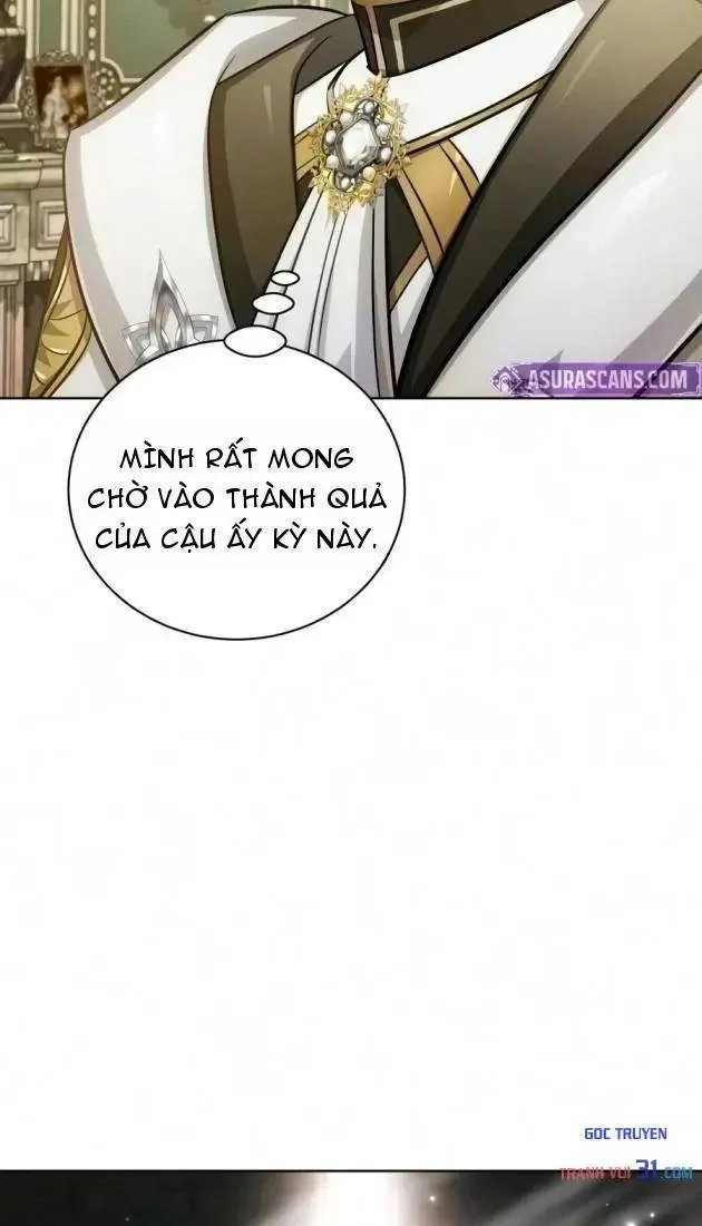 Chapter 57 - Trang 20