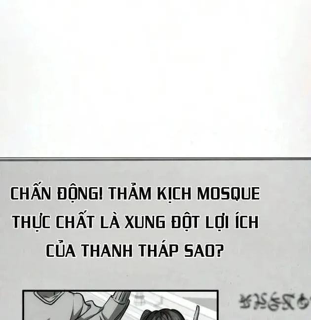 Chapter 57 - Trang 3