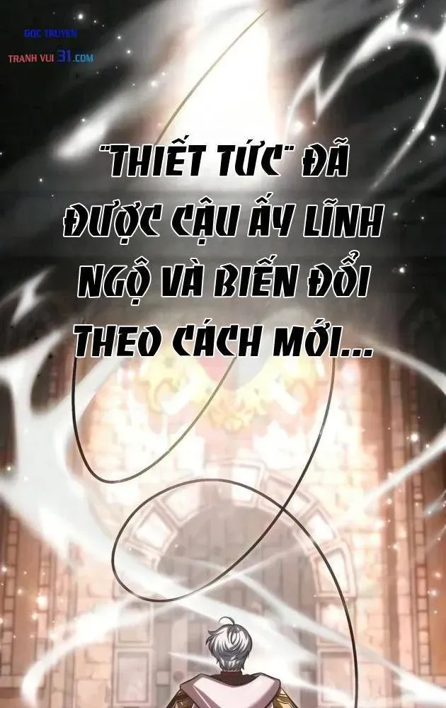 Chapter 57 - Trang 21