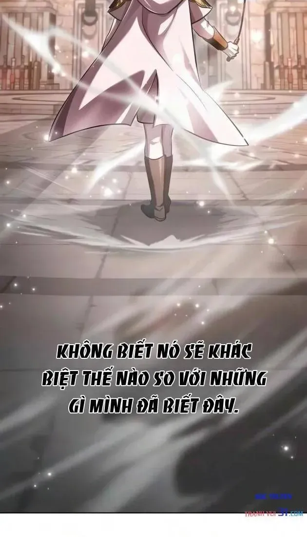 Chapter 57 - Trang 22