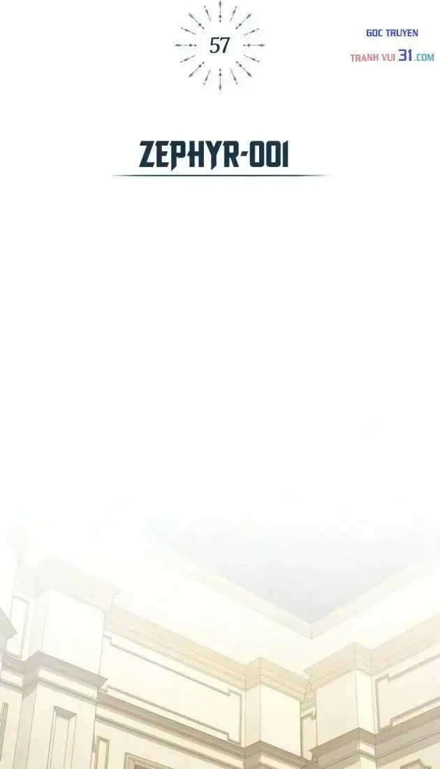 Chapter 57 - Trang 24