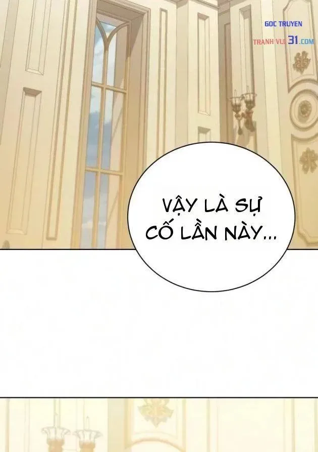 Chapter 57 - Trang 25