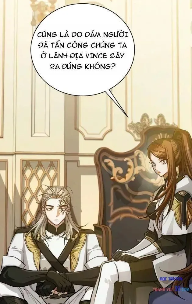 Chapter 57 - Trang 26