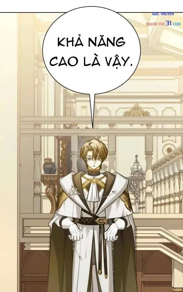 Chapter 57 - Trang 28