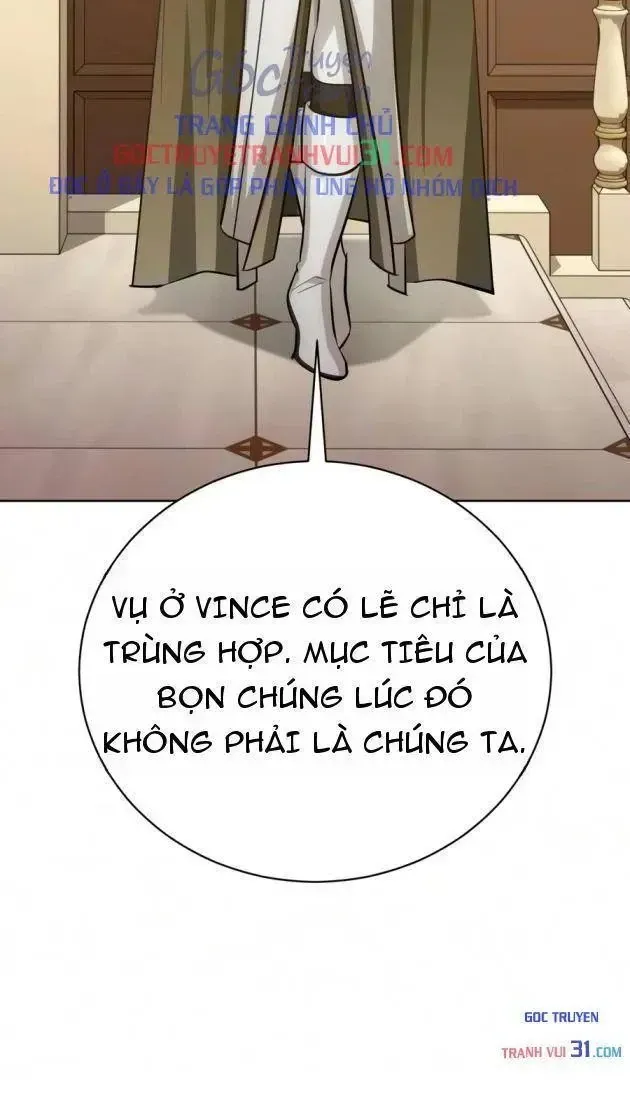 Chapter 57 - Trang 29