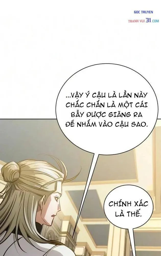 Chapter 57 - Trang 30