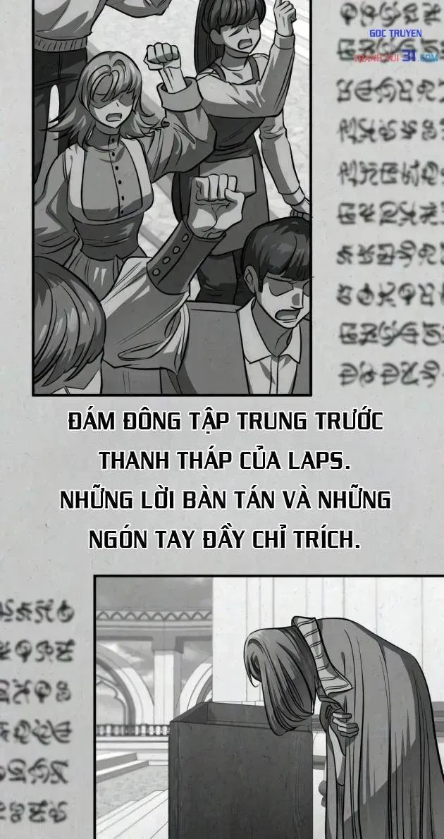 Chapter 57 - Trang 4