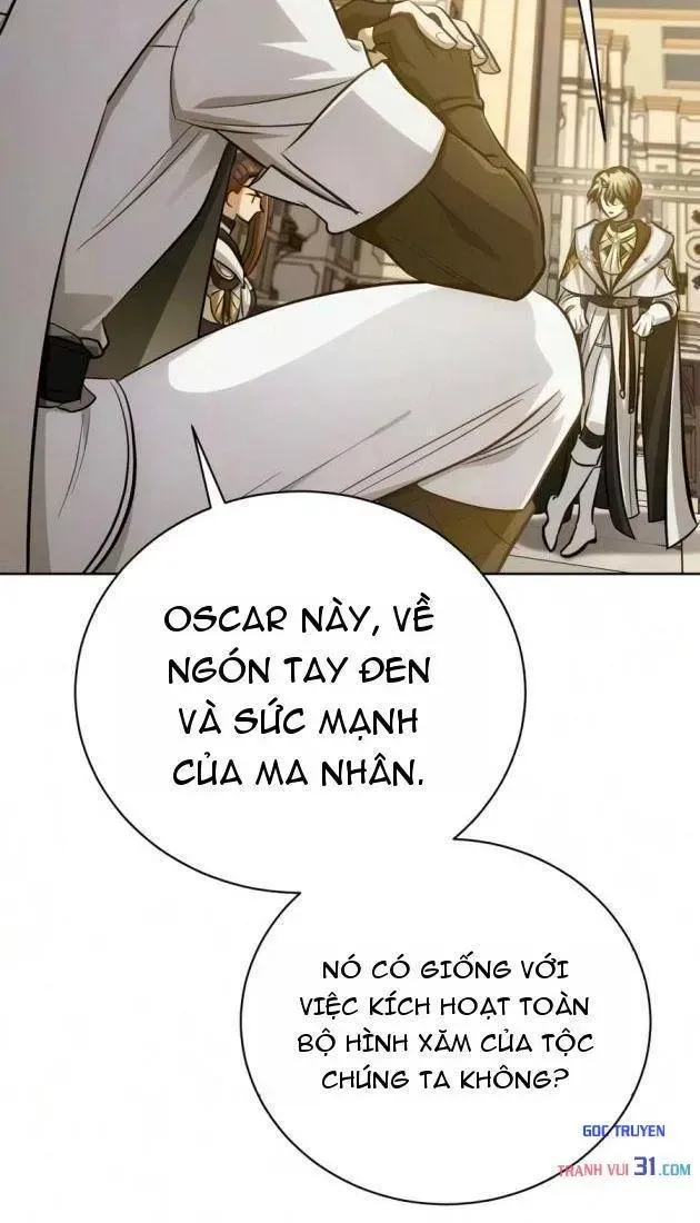 Chapter 57 - Trang 31