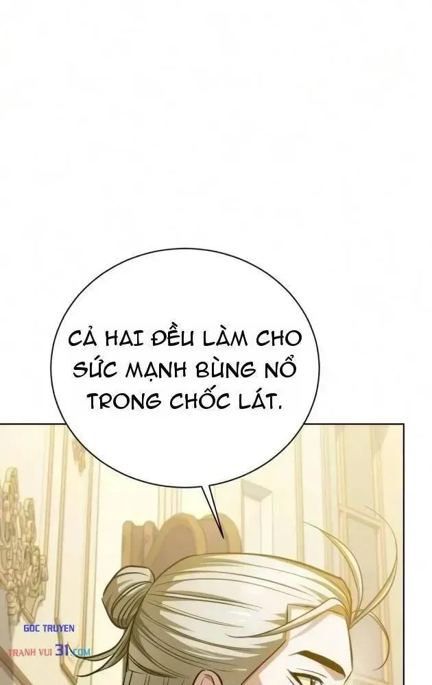 Chapter 57 - Trang 32