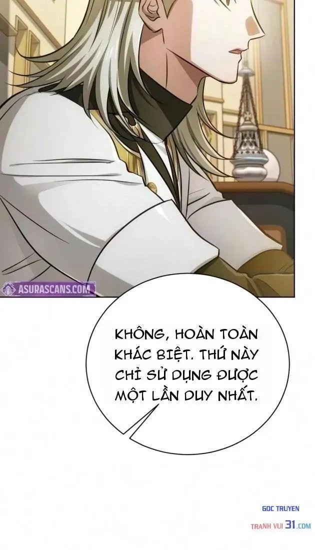 Chapter 57 - Trang 33