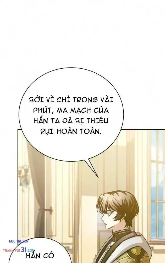 Chapter 57 - Trang 34