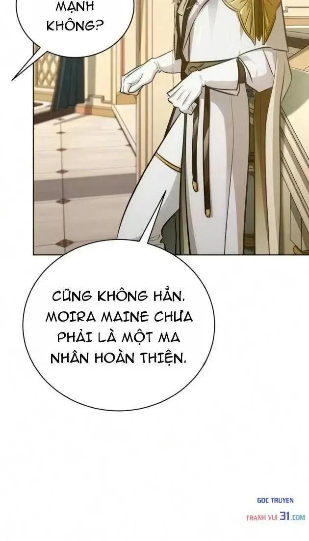 Chapter 57 - Trang 35