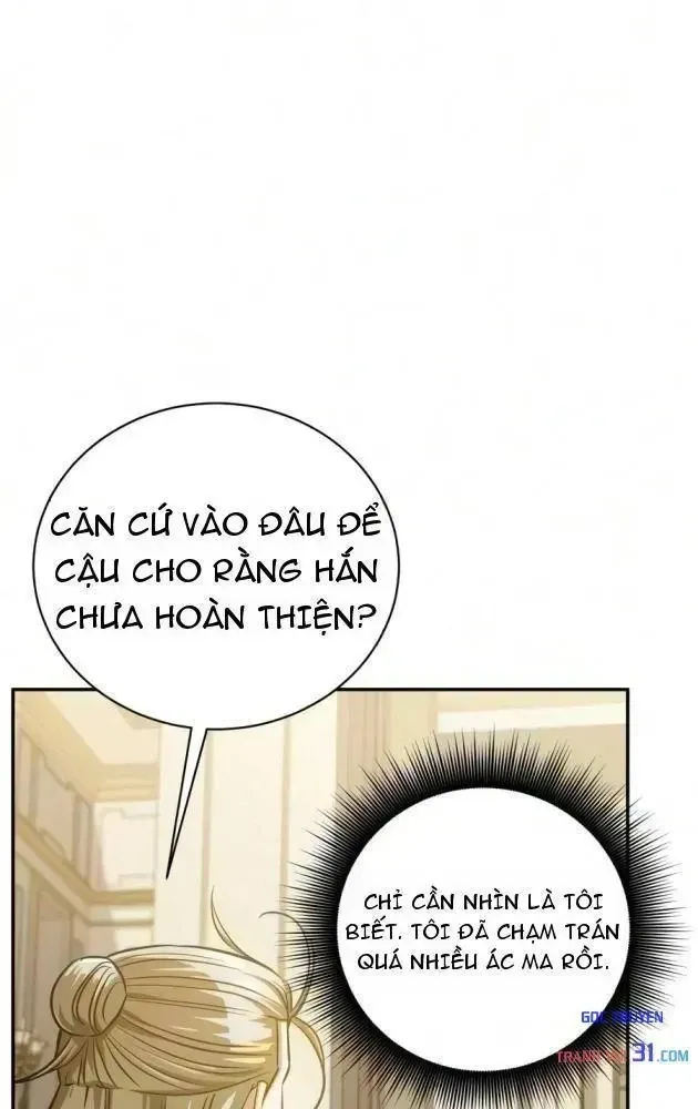 Chapter 57 - Trang 36
