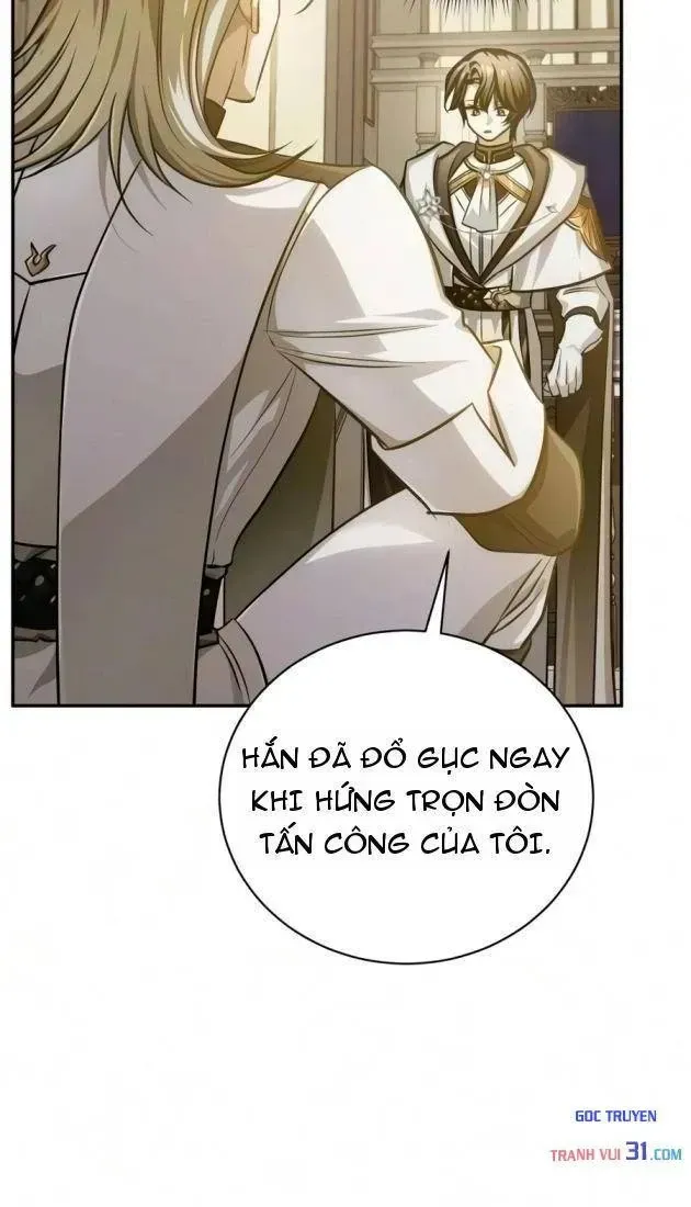 Chapter 57 - Trang 37