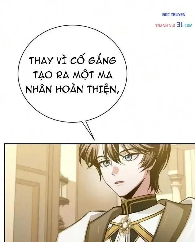 Chapter 57 - Trang 38