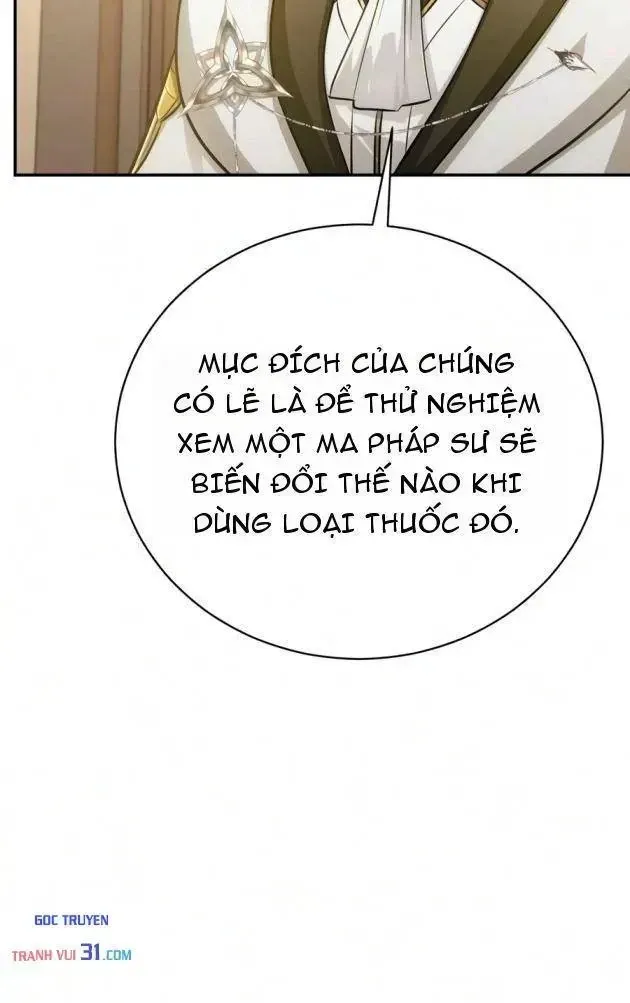 Chapter 57 - Trang 39